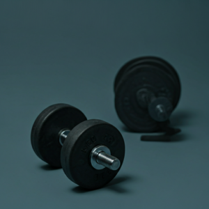 slider1